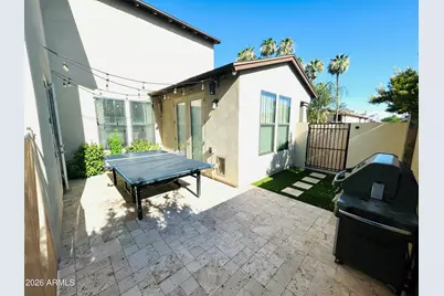 1910 E Missouri Avenue, Phoenix, AZ 85016 - Photo 6