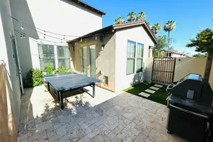 1910 E Missouri Ave, Phoenix, AZ 85016 - Photo 6