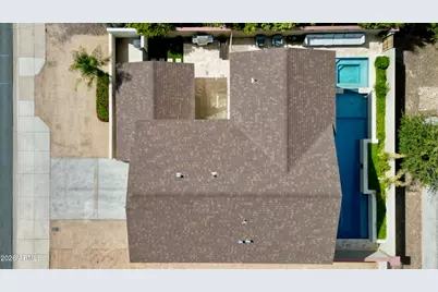 1910 E Missouri Avenue, Phoenix, AZ 85016 - Photo 4