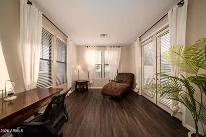 1910 E Missouri Avenue, Phoenix, AZ 85016 - Photo 14