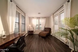 1910 E Missouri Ave, Phoenix, AZ 85016 - Photo 14