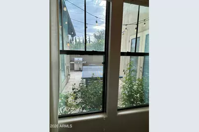 1910 E Missouri Avenue, Phoenix, AZ 85016 - Photo 10