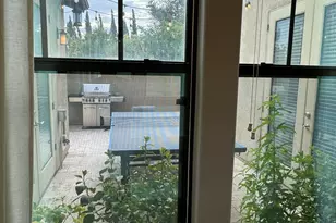 1910 E Missouri Ave, Phoenix, AZ 85016 - Photo 10