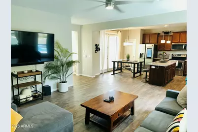 1910 E Missouri Avenue, Phoenix, AZ 85016 - Photo 14