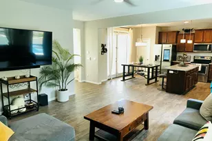 1910 E Missouri Ave, Phoenix, AZ 85016 - Photo 14