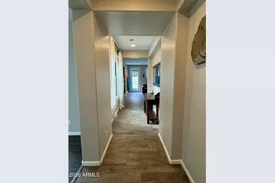 1910 E Missouri Avenue, Phoenix, AZ 85016 - Photo 12