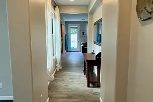 1910 E Missouri Ave, Phoenix, AZ 85016 - Photo 12