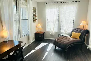 1910 E Missouri Ave, Phoenix, AZ 85016 - Photo 10