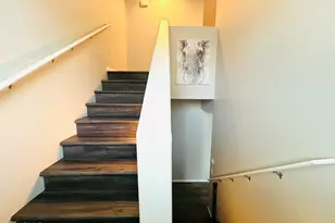 1910 E Missouri Ave, Phoenix, AZ 85016 - Photo 18