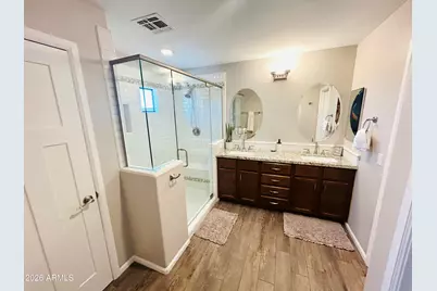 1910 E Missouri Avenue, Phoenix, AZ 85016 - Photo 18