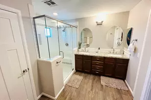 1910 E Missouri Ave, Phoenix, AZ 85016 - Photo 18