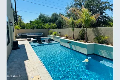 1910 E Missouri Avenue, Phoenix, AZ 85016 - Photo 6