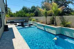 1910 E Missouri Ave, Phoenix, AZ 85016 - Photo 6