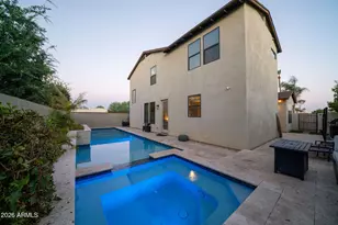 1910 E Missouri Ave, Phoenix, AZ 85016 - Photo 12