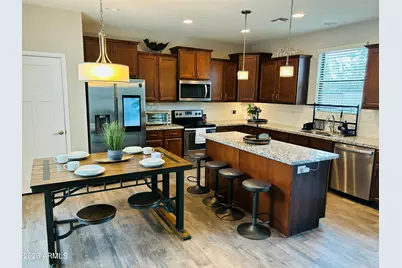 1910 E Missouri Avenue, Phoenix, AZ 85016 - Photo 16