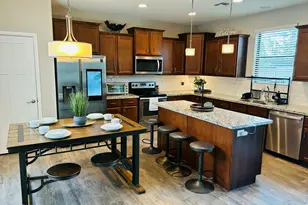 1910 E Missouri Ave, Phoenix, AZ 85016 - Photo 16