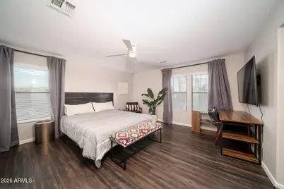 1910 E Missouri Avenue, Phoenix, AZ 85016 - Photo 32