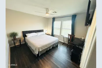 1910 E Missouri Avenue, Phoenix, AZ 85016 - Photo 24