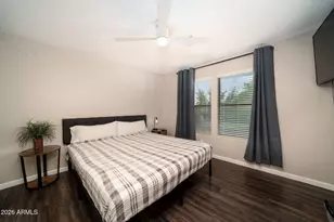 1910 E Missouri Ave, Phoenix, AZ 85016 - Photo 24
