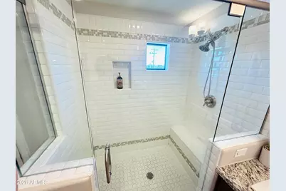 1910 E Missouri Avenue, Phoenix, AZ 85016 - Photo 22