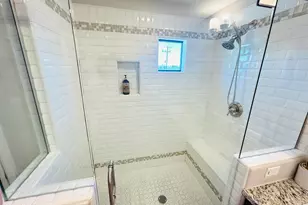 1910 E Missouri Ave, Phoenix, AZ 85016 - Photo 22