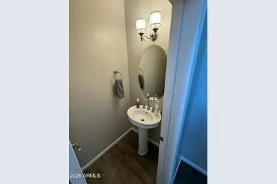 1910 E Missouri Avenue, Phoenix, AZ 85016 - Photo 26