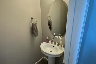 1910 E Missouri Ave, Phoenix, AZ 85016 - Photo 26