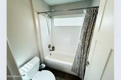 1910 E Missouri Avenue, Phoenix, AZ 85016 - Photo 24