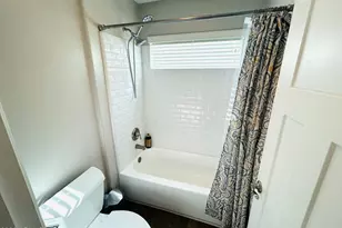 1910 E Missouri Ave, Phoenix, AZ 85016 - Photo 24