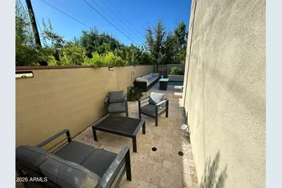 1910 E Missouri Avenue, Phoenix, AZ 85016 - Photo 8