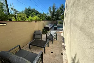 1910 E Missouri Ave, Phoenix, AZ 85016 - Photo 8