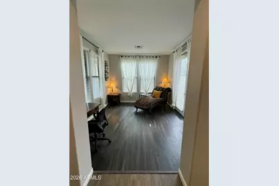 1910 E Missouri Avenue, Phoenix, AZ 85016 - Photo 8