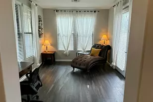 1910 E Missouri Ave, Phoenix, AZ 85016 - Photo 8