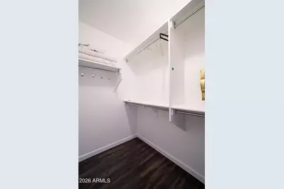 1910 E Missouri Avenue, Phoenix, AZ 85016 - Photo 26