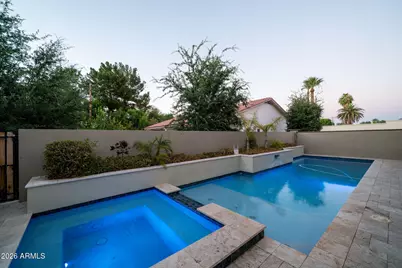 1910 E Missouri Avenue, Phoenix, AZ 85016 - Photo 10