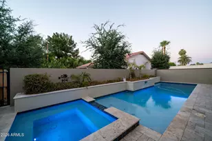 1910 E Missouri Ave, Phoenix, AZ 85016 - Photo 10
