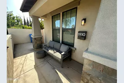 1910 E Missouri Avenue, Phoenix, AZ 85016 - Photo 2