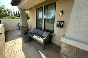 1910 E Missouri Ave, Phoenix, AZ 85016 - Photo 2