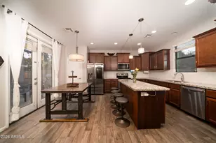 1910 E Missouri Ave, Phoenix, AZ 85016 - Photo 18