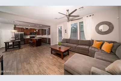 1910 E Missouri Avenue, Phoenix, AZ 85016 - Photo 20