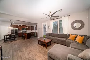 1910 E Missouri Ave, Phoenix, AZ 85016 - Photo 20