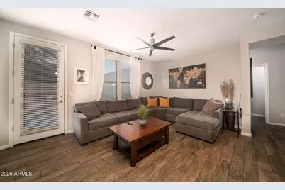 1910 E Missouri Avenue, Phoenix, AZ 85016 - Photo 16
