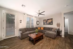 1910 E Missouri Ave, Phoenix, AZ 85016 - Photo 16