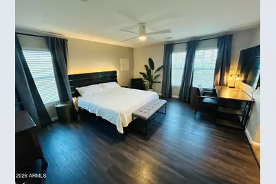 1910 E Missouri Avenue, Phoenix, AZ 85016 - Photo 20