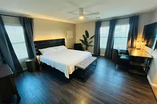 1910 E Missouri Ave, Phoenix, AZ 85016 - Photo 20