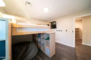 1910 E Missouri Ave, Phoenix, AZ 85016 - Photo 34