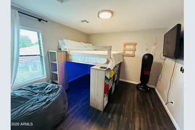 1910 E Missouri Avenue, Phoenix, AZ 85016 - Photo 20