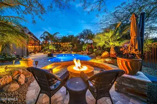 25414 N Vado Ct, Rio Verde, AZ 85263 - Photo 2