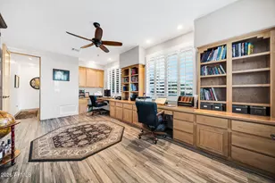 25414 N Vado Ct, Rio Verde, AZ 85263 - Photo 34