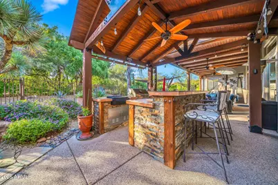 25414 N Vado Court, Rio Verde, AZ 85263 - Photo 44